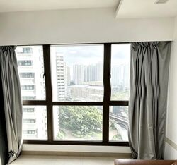 Blk 435A Fernvale Residence (Sengkang), HDB 4 Rooms #587737131